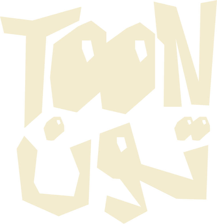 Toon Foods